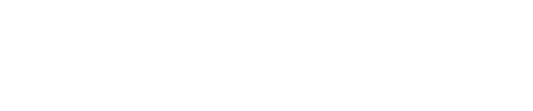 银河娱乐网页版